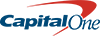 capitalone