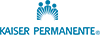 kaiserpermanente