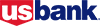 usbank