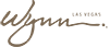 wynn